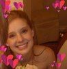 elaine_curry